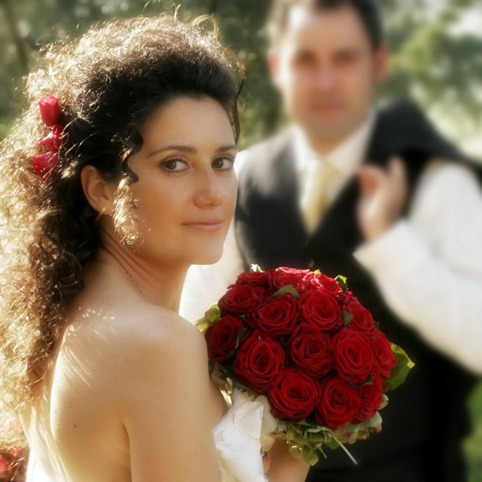 bouquet-floreali5