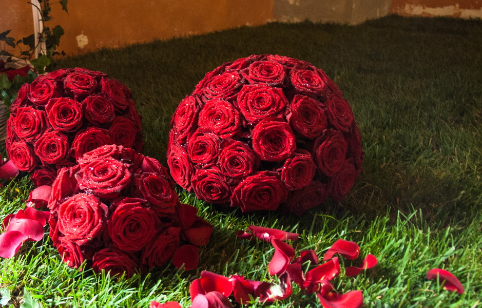 fiori-matrimoni-toscana15
