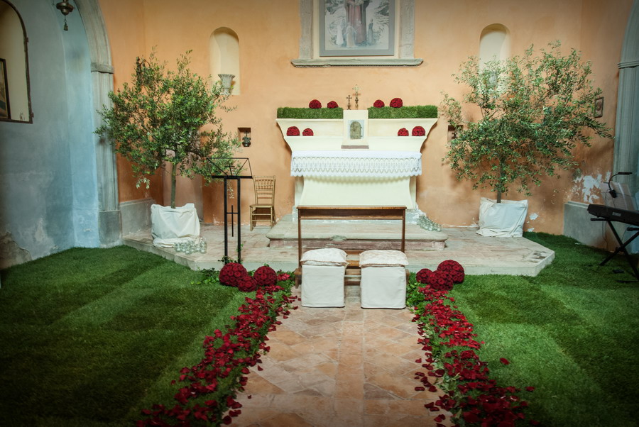 fiori-matrimoni-toscana16