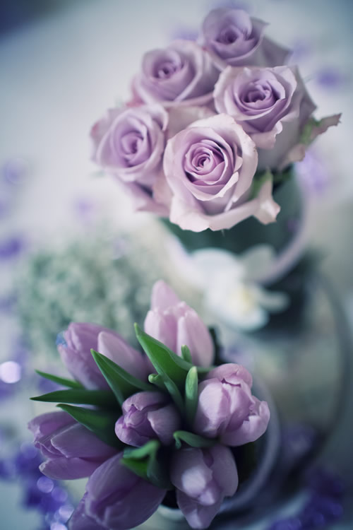 fiori-per-matrimonio