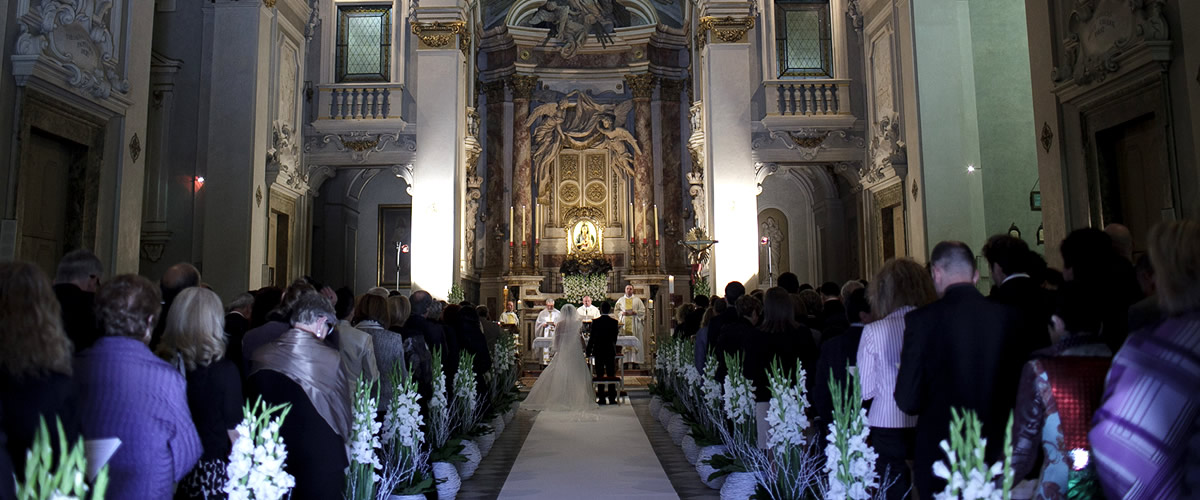matrimoni