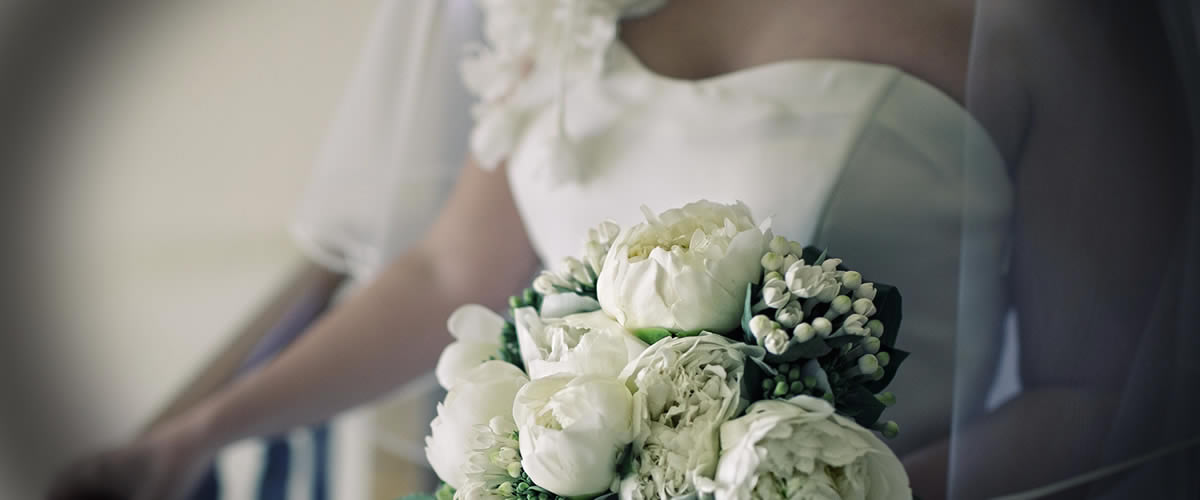 matrimoni2