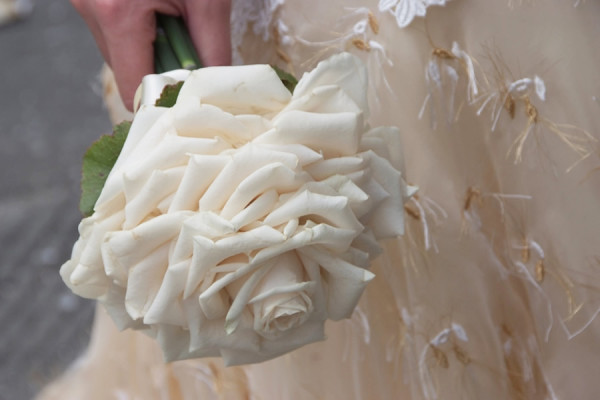 bouquet-rose-bianche