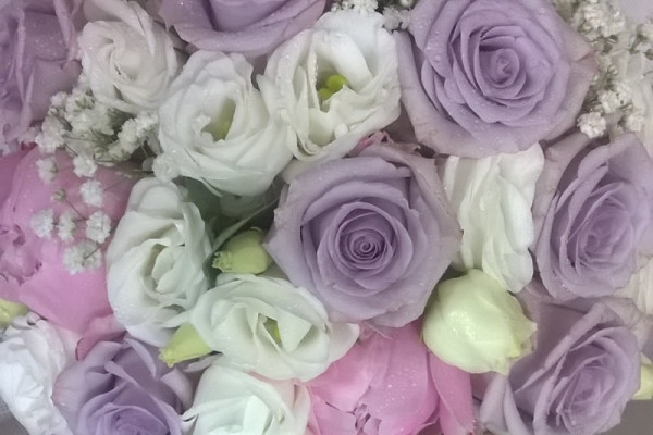creazione-bouquet-per-matrimoni
