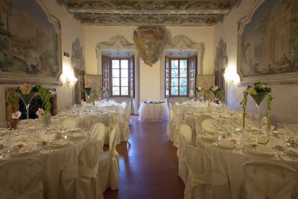 fiori-matrimoni-toscana19