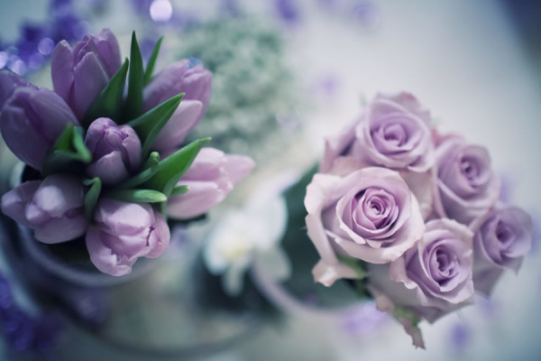 fiori-per-matrimonio