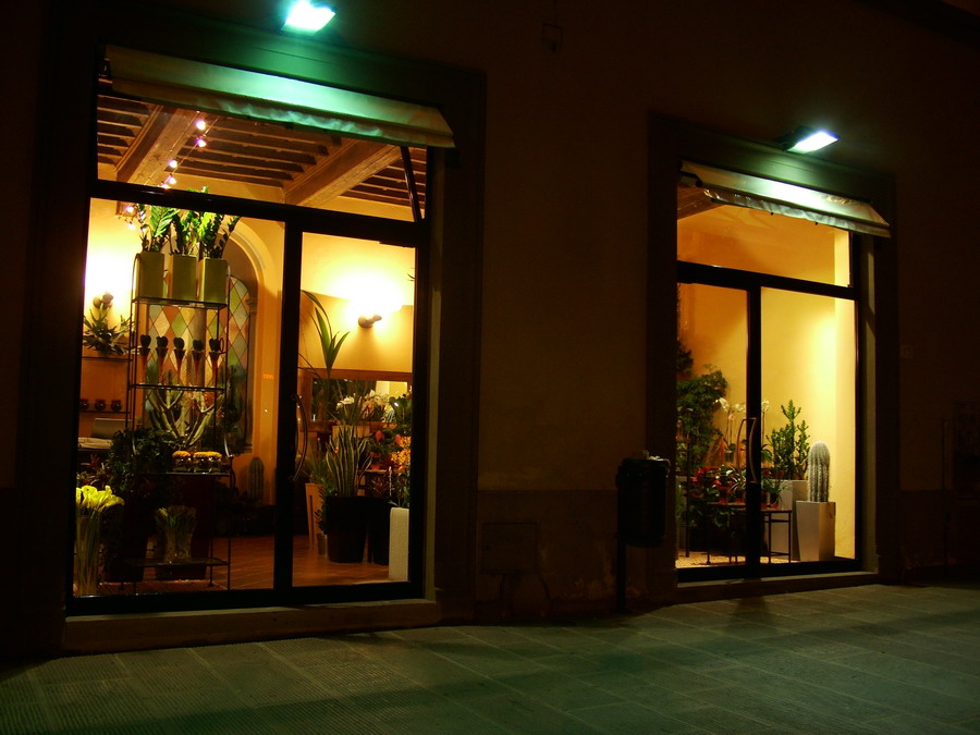 vogliadiverde-san-giovanni-valdarno10